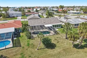3855 Topsail Trail, New Port Richey, FL 34652 - Photo 34