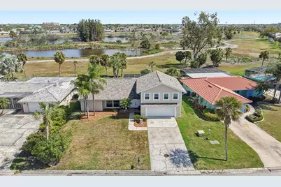 3855 Topsail Trail, New Port Richey, FL 34652 - Photo 2