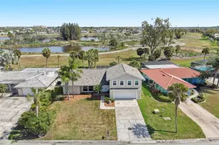 3855 Topsail Trail, New Port Richey, FL 34652 - Photo 2