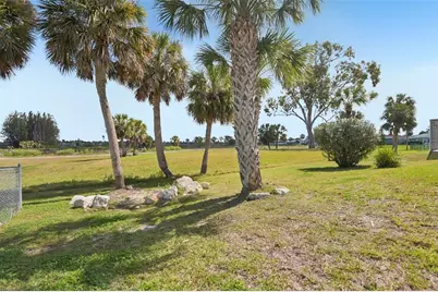 3855 Topsail Trail, New Port Richey, FL 34652 - Photo 28