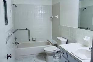 2170 Americus Blvd S, Clearwater, FL 33763 - Photo 12