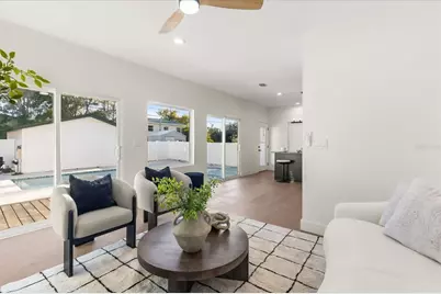 2350 2nd Avenue N, Saint Petersburg, FL 33713 - Photo 6