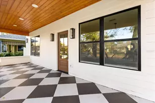 2350 2nd Ave N, Saint Petersburg, FL 33713 - Photo 36