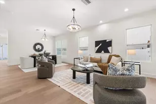 2350 2nd Ave N, Saint Petersburg, FL 33713 - Photo 2