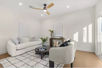 2350 2nd Avenue N, Saint Petersburg, FL 33713 - Photo 8