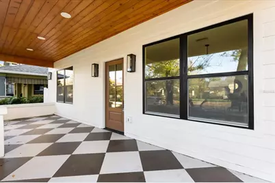 2350 2nd Avenue N, Saint Petersburg, FL 33713 - Photo 34