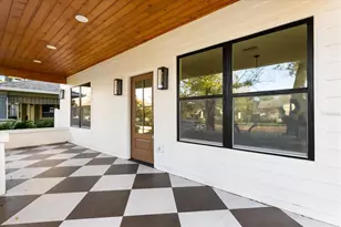 2350 2nd Ave N, Saint Petersburg, FL 33713 - Photo 34