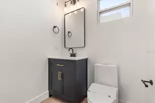 2350 2nd Ave N, Saint Petersburg, FL 33713 - Photo 16