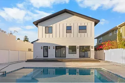 2350 2nd Avenue N, Saint Petersburg, FL 33713 - Photo 40