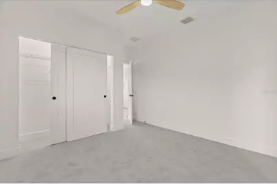 2350 2nd Avenue N, Saint Petersburg, FL 33713 - Photo 26