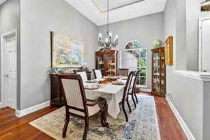 13887 Gavin Rd, Dover, FL 33527 - Photo 16