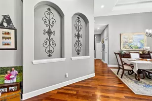 13887 Gavin Rd, Dover, FL 33527 - Photo 18