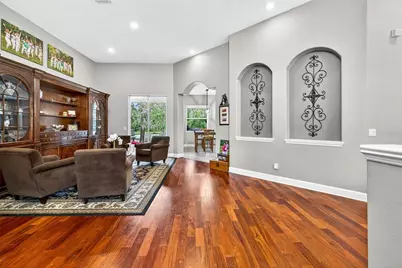 13887 Gavin Road, Dover, FL 33527 - Photo 14