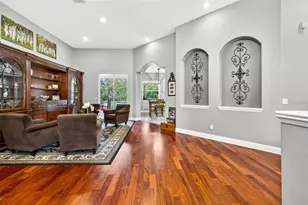 13887 Gavin Rd, Dover, FL 33527 - Photo 14