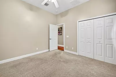 13887 Gavin Road, Dover, FL 33527 - Photo 46