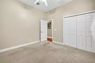 13887 Gavin Rd, Dover, FL 33527 - Photo 46