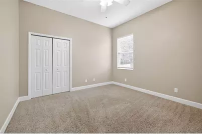 13887 Gavin Road, Dover, FL 33527 - Photo 42