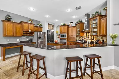 13887 Gavin Road, Dover, FL 33527 - Photo 8