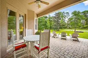 13887 Gavin Rd, Dover, FL 33527 - Photo 56