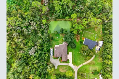 13887 Gavin Road, Dover, FL 33527 - Photo 70