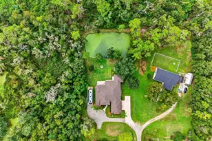 13887 Gavin Rd, Dover, FL 33527 - Photo 70