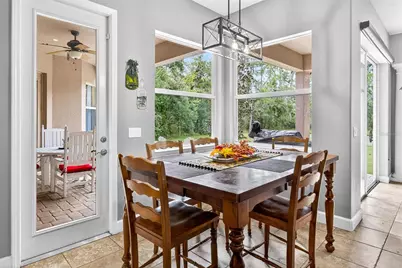 13887 Gavin Road, Dover, FL 33527 - Photo 22