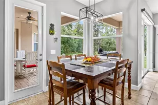 13887 Gavin Rd, Dover, FL 33527 - Photo 22