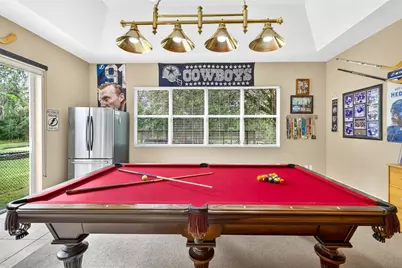 13887 Gavin Road, Dover, FL 33527 - Photo 52