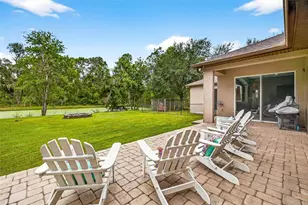 13887 Gavin Rd, Dover, FL 33527 - Photo 58