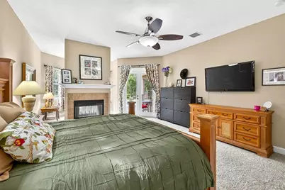 13887 Gavin Road, Dover, FL 33527 - Photo 32