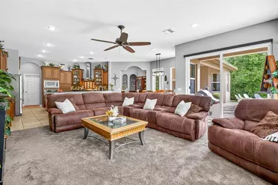 13887 Gavin Road, Dover, FL 33527 - Photo 26