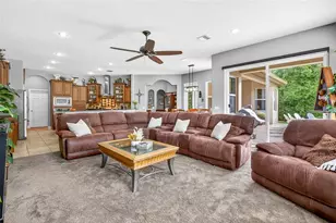 13887 Gavin Rd, Dover, FL 33527 - Photo 26