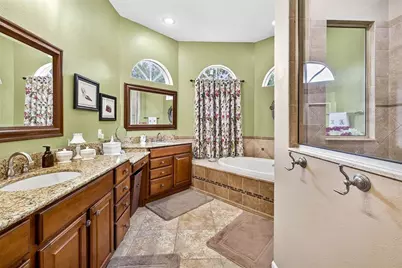 13887 Gavin Road, Dover, FL 33527 - Photo 36