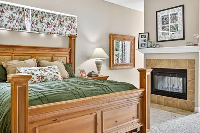 13887 Gavin Road, Dover, FL 33527 - Photo 30