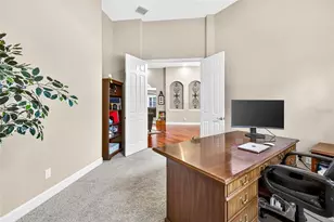 13887 Gavin Rd, Dover, FL 33527 - Photo 28