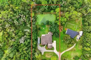 13887 Gavin Rd, Dover, FL 33527 - Photo 1