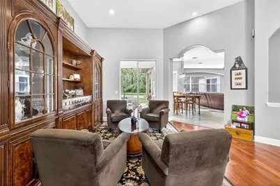 13887 Gavin Road, Dover, FL 33527 - Photo 20