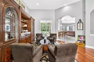 13887 Gavin Rd, Dover, FL 33527 - Photo 20