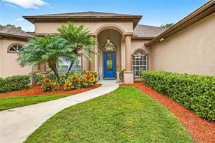 13887 Gavin Rd, Dover, FL 33527 - Photo 4