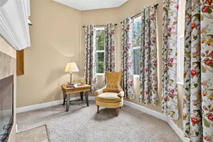 13887 Gavin Rd, Dover, FL 33527 - Photo 34