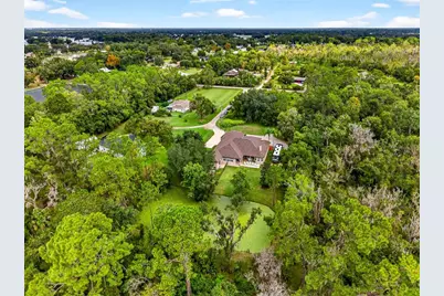 13887 Gavin Road, Dover, FL 33527 - Photo 72