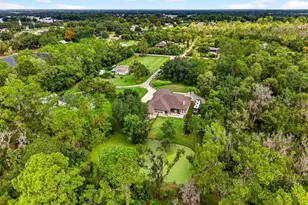 13887 Gavin Rd, Dover, FL 33527 - Photo 72