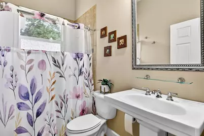 13887 Gavin Road, Dover, FL 33527 - Photo 50