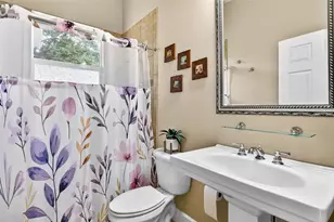 13887 Gavin Rd, Dover, FL 33527 - Photo 50