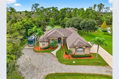 13887 Gavin Road, Dover, FL 33527 - Photo 66