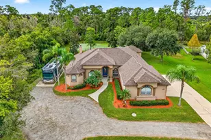 13887 Gavin Rd, Dover, FL 33527 - Photo 66