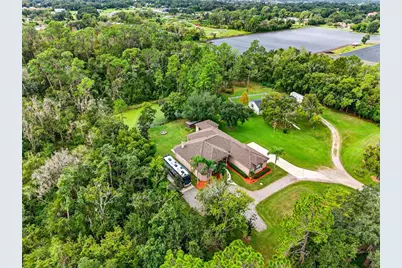 13887 Gavin Road, Dover, FL 33527 - Photo 68