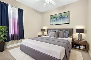 13887 Gavin Rd, Dover, FL 33527 - Photo 44