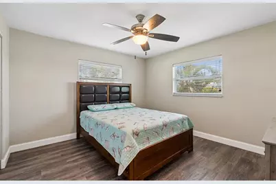 9901 Bay Drive, Gibsonton, FL 33534 - Photo 24