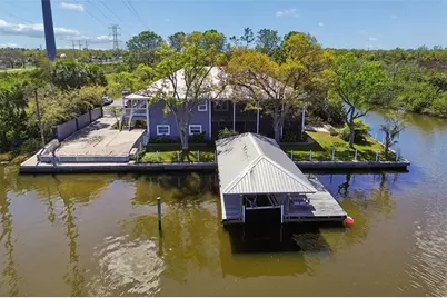 9901 Bay Drive, Gibsonton, FL 33534 - Photo 62